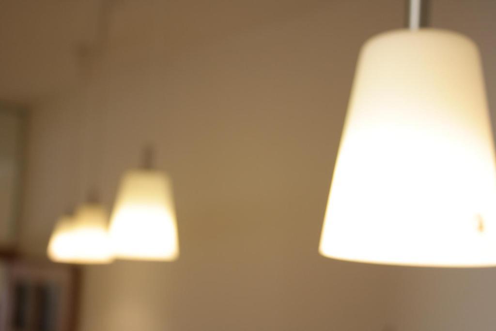 Hotel Nizza Creative Hotel ริมินี ภายนอก รูปภาพ